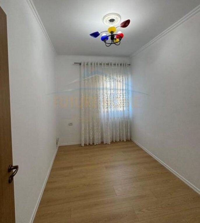 In vendita, Appartamento 2+1, Fresk, Tirana​