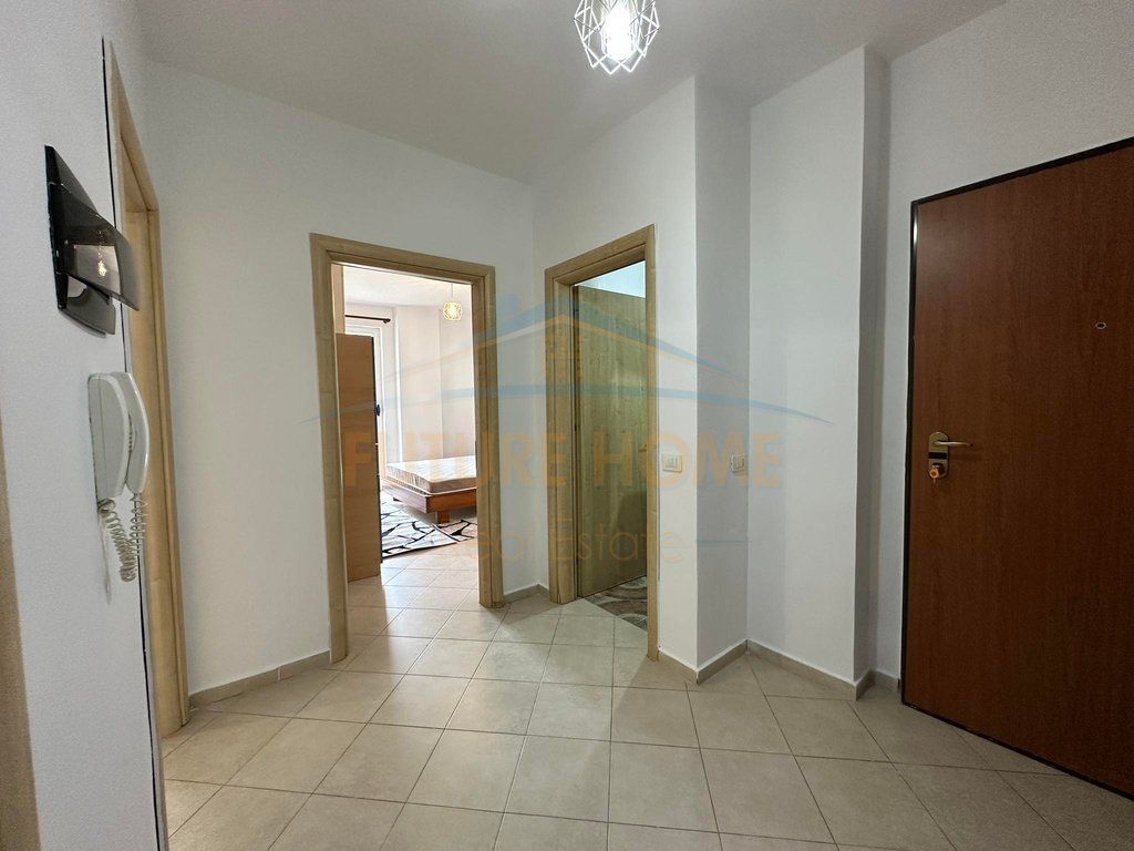 Affitto, Appartamento 2+1, Nuovo Anello.