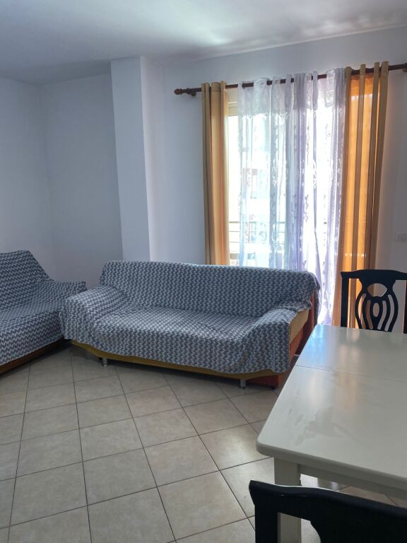 HOUSE FOR RENT - AT ASTIRI