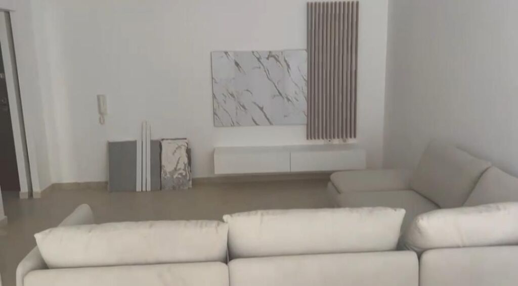 Astir Apartment 1+1 for rent