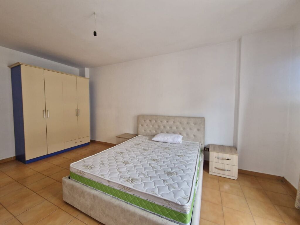 HOUSE FOR RENT - NEAR 21 DECEMBER, ST, SHEFQET MASARAI
