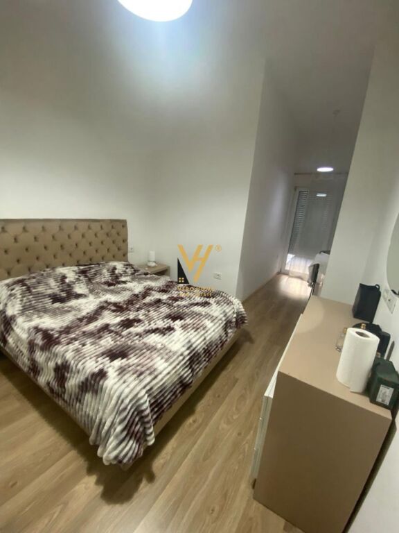 APPARTAMENTO 1+1+BLK IN AFFITTO AL LAGO ASCIUTTO 500 EURO