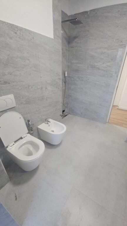 IN VENDITA APPARTAMENTO 1+1 VIA ISUF ELEZI 13.000.000 LEKE FH-74839
