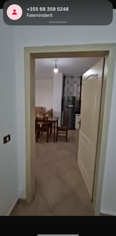 Apartment 2+1 for sale in Astir