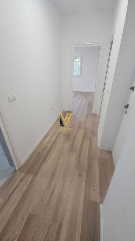 VENDESI APPARTAMENTO 1+1+CORTILE A NUOVA TIRANA 13.000.000 LEKE