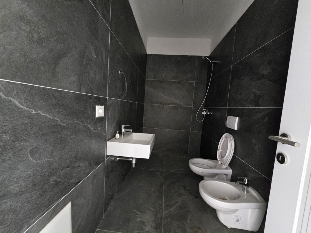 Apartament 3+1