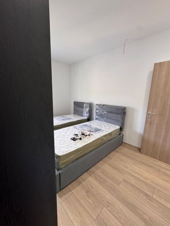 🏡 Appartamento 2+1+2 in Vendita Vista Mare – Roccia di Kavaja