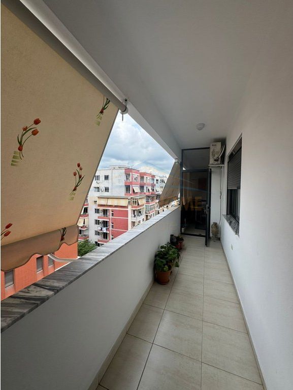 Qera, Apartament 2+1+2, Astir , Tiranë