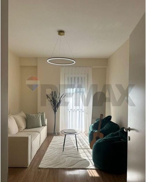 Apartament per shitje 2+1+2 "Orbital 1"