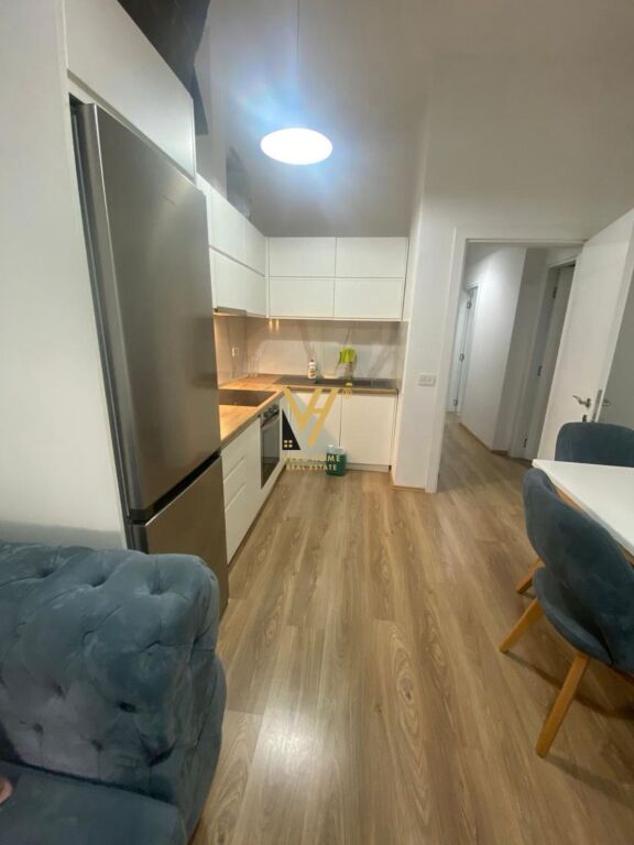 APPARTAMENTO 1+1+BLK IN AFFITTO AL LAGO ASCIUTTO 500 EURO