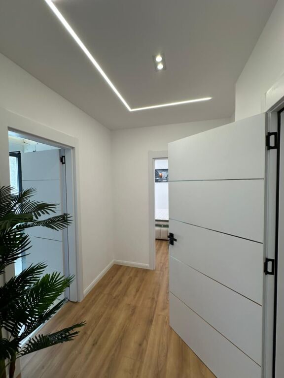 Apartment 2+1+2 for Sale
