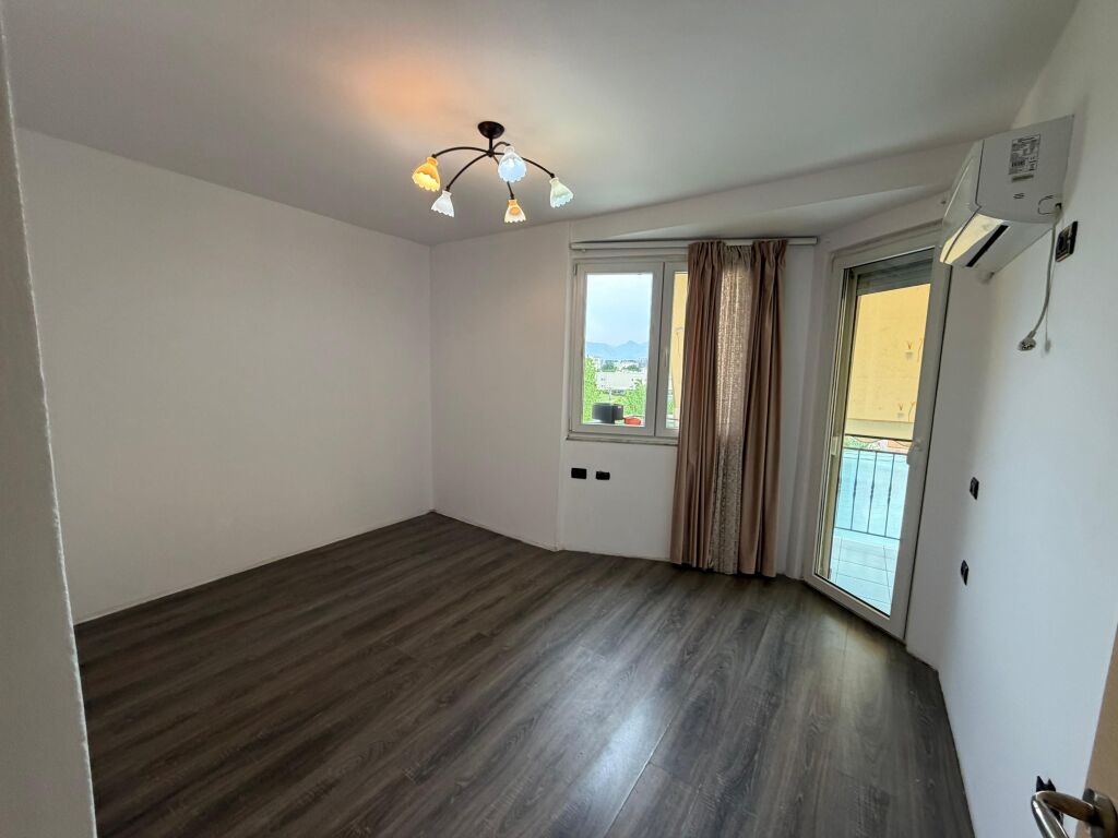 🏠Super Apartment for sale 2+1📍Former Aviation Field
