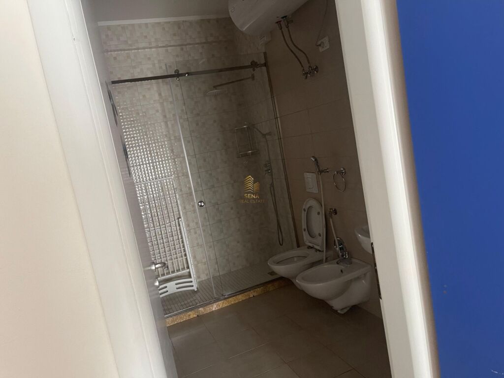 Affitto, Appartamento 2+1+balcone, Complesso Green City, Astir, 60.000 Lek/Mese