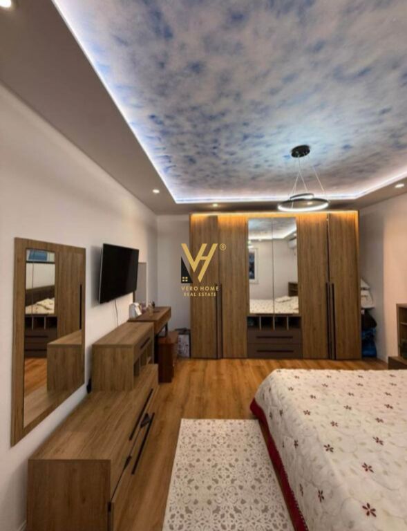 TWO-STORY VILLA FOR SALE IN KINOSTUDIO 230,000 EURO