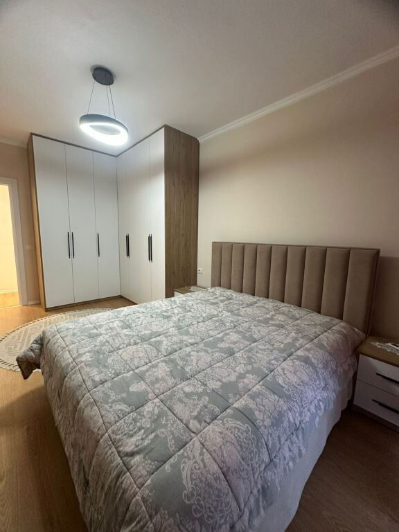 Univers City_For Rent 2+1