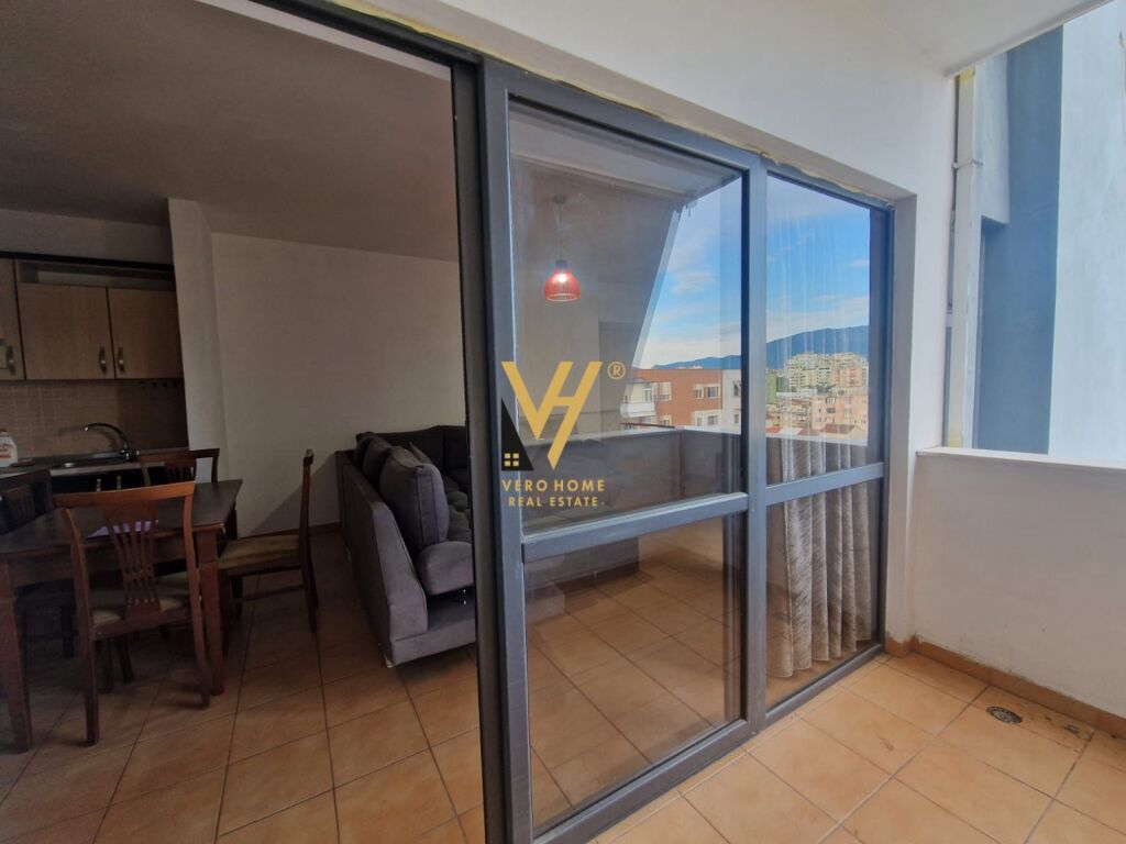 APARTMENT 2+1+BLK FOR RENT AT 21 DHJETORI 55,000 LEKE