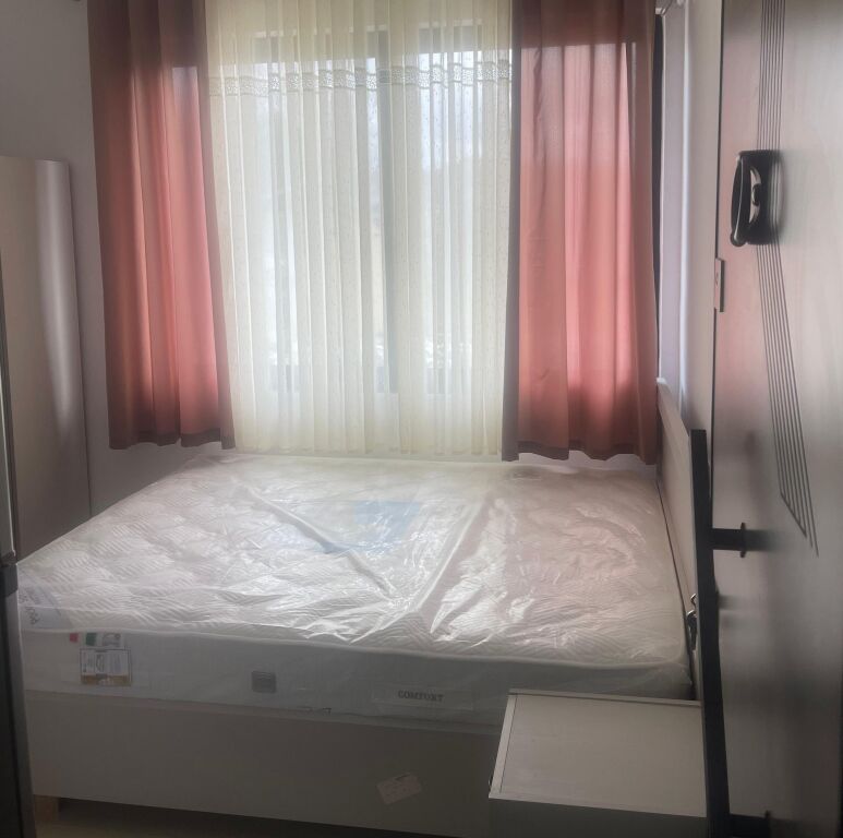🏡 Monolocale in VenditaGolem 📐 Superficie: 23 m²