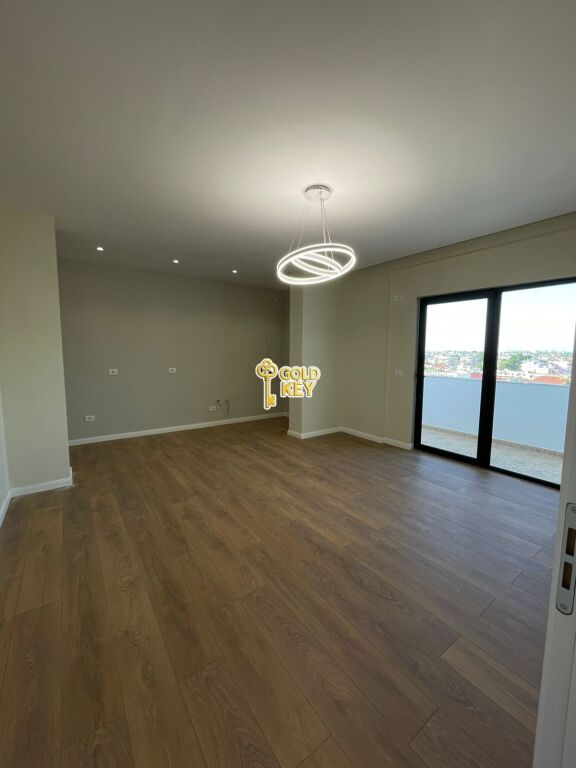 🏡 SHITET APARTAMENT 2+1+BALLKON PRAN ADRIATIK HOTEL PLAZH DURRES