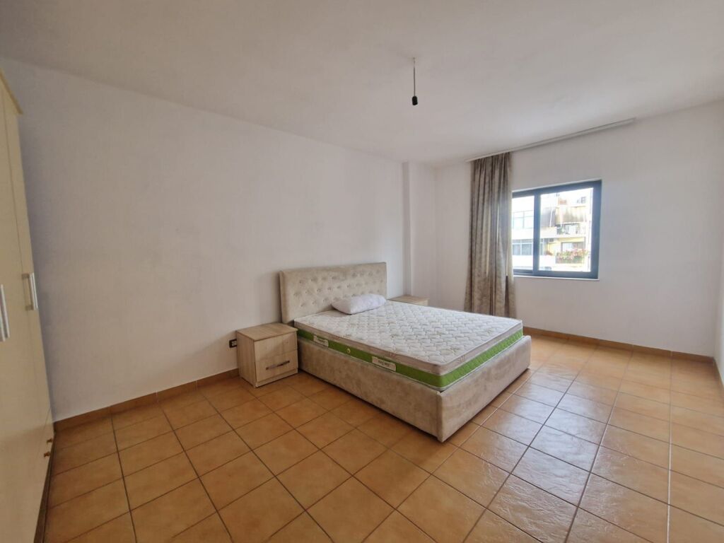 HOUSE FOR RENT - NEAR 21 DECEMBER, ST, SHEFQET MASARAI