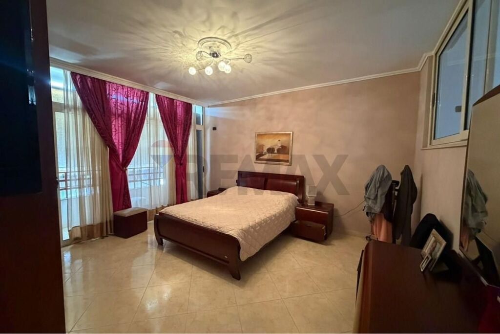 Apartment 2+1 for sale, Astir