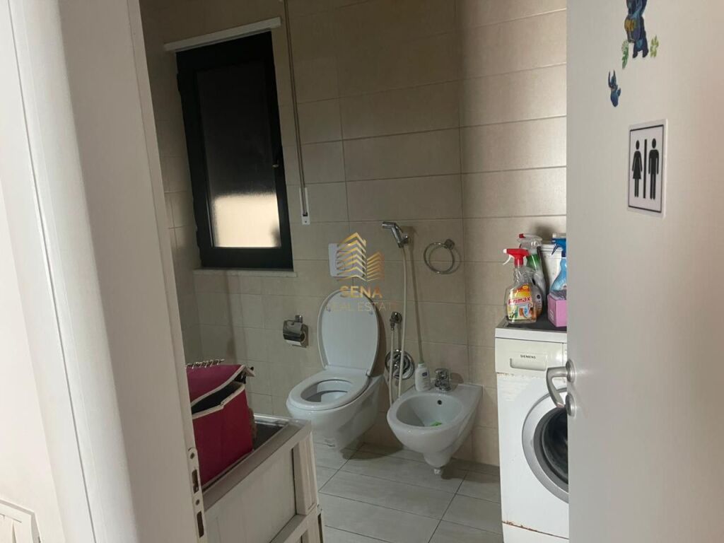Affitto, Appartamento 2+1+balcone, Complesso Green City, Astir, 60.000 Lek/Mese