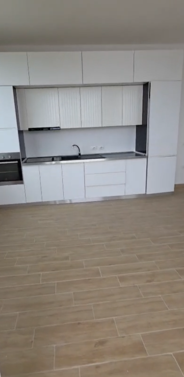 Unfurnished apartment 1+1 Astir Near Villa L