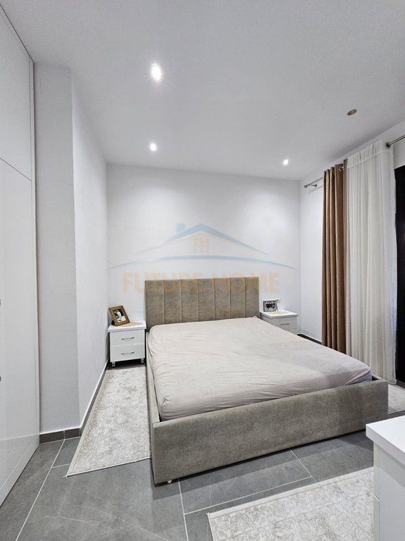 In vendita, Appartamento 1+1, Selite, Tirane