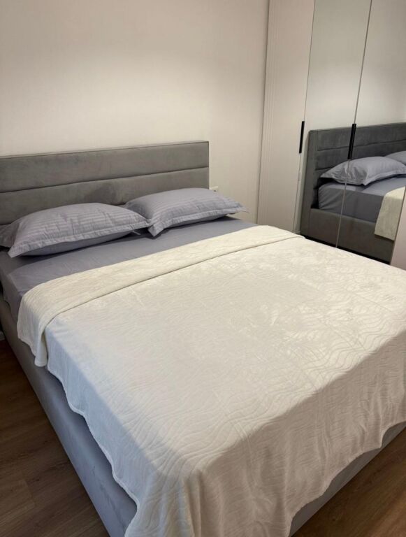 Super appartamento in affitto 1+1 Fresk