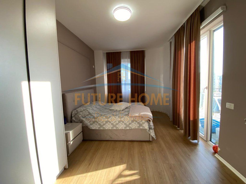 Rent, Apartment 2+1+2+Parking Space, Grand Gallery Complex