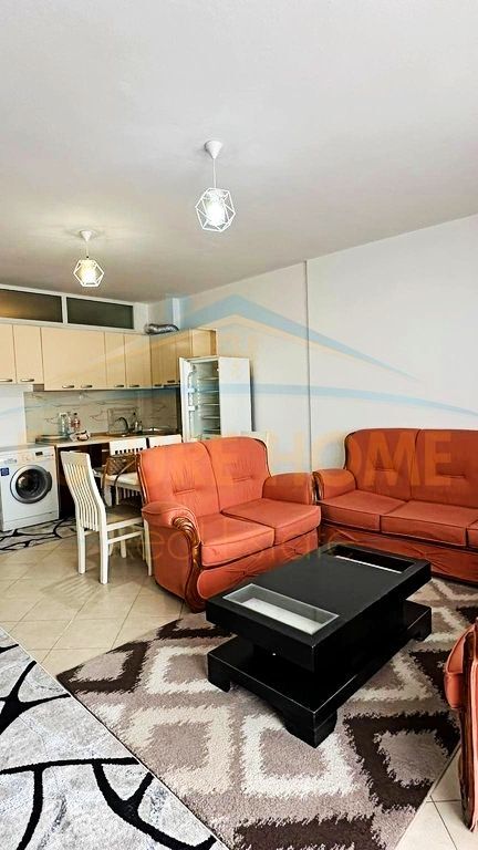 Rent, Apartment 2+1, Unaza e Re.