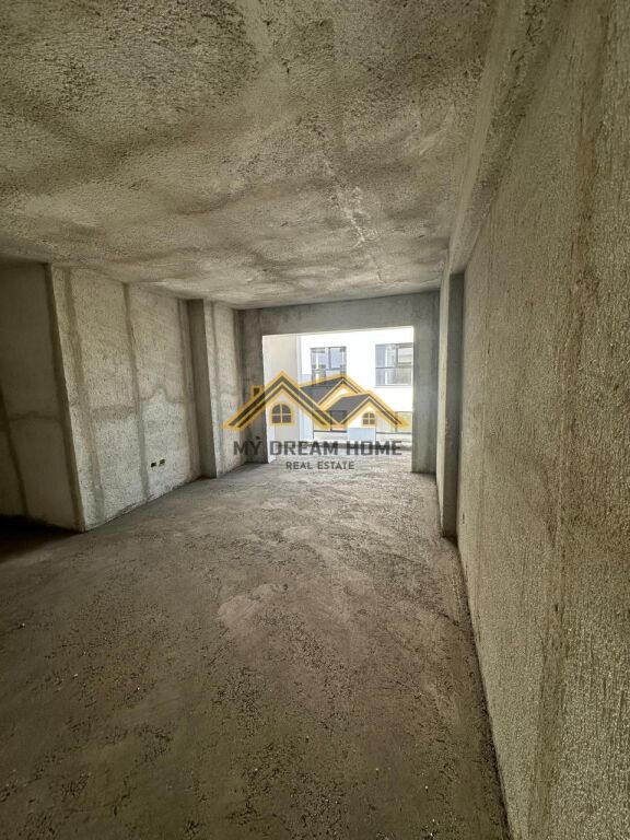 GOLEM, SELLING 2+1 APARTMENT AT LIBURNA RESIDENCE!