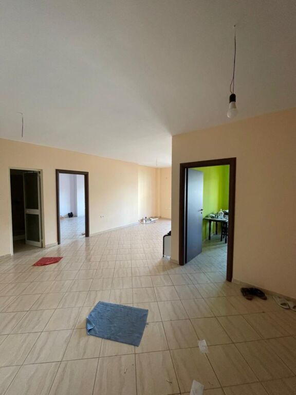 IN VENDITA 2+1 + Veranda  📍Vala Park Quartiere 18,  • 135.000€✅