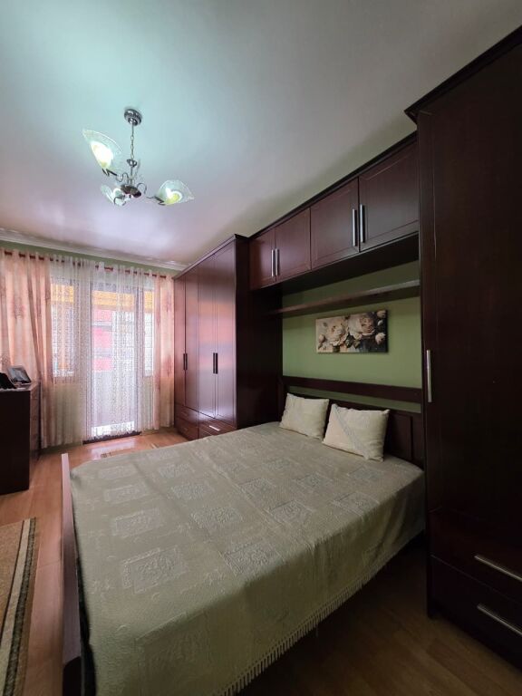 Apartment 2+1+2 for rent