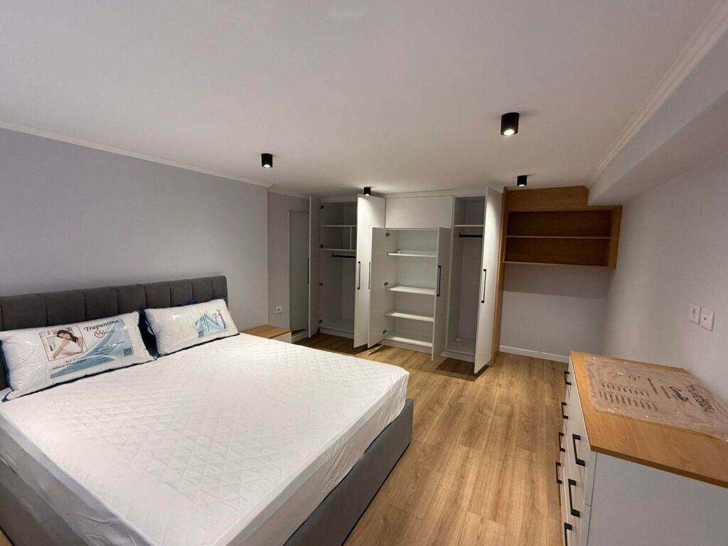 🏡 Duplex Apartment for Rent at Golden Park