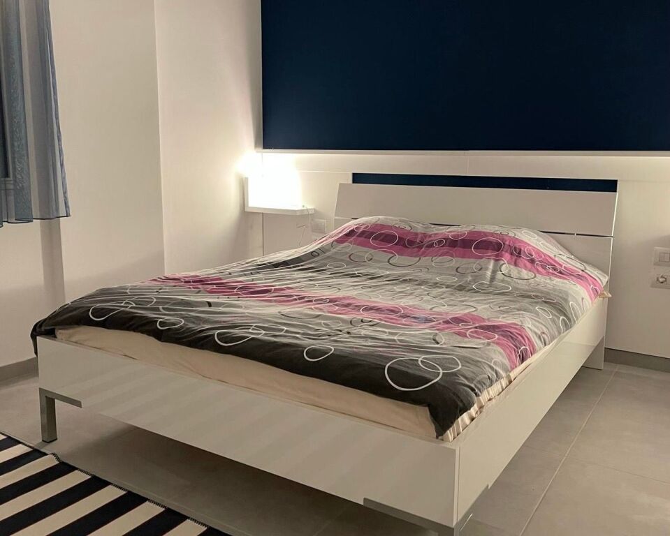 Appartamento 1+1 in Vendita - Perla Residence – Gjiri i Lalzit