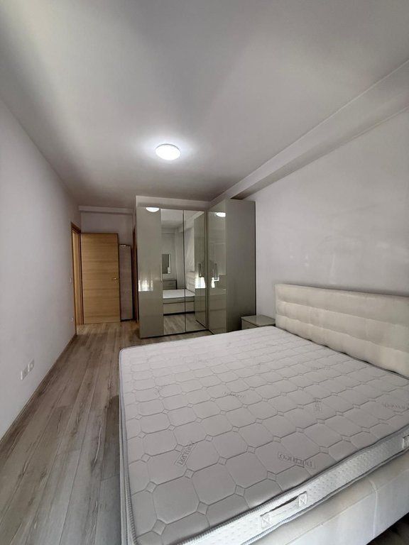 Shitet, Apartament 2+1+2, Don Bosko, Tirane