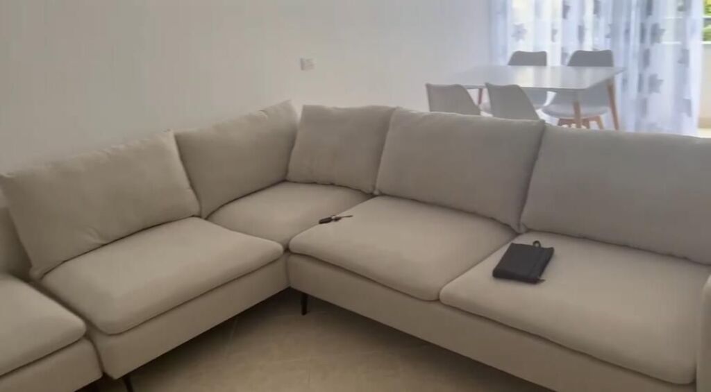 Astir Apartment 1+1 for rent
