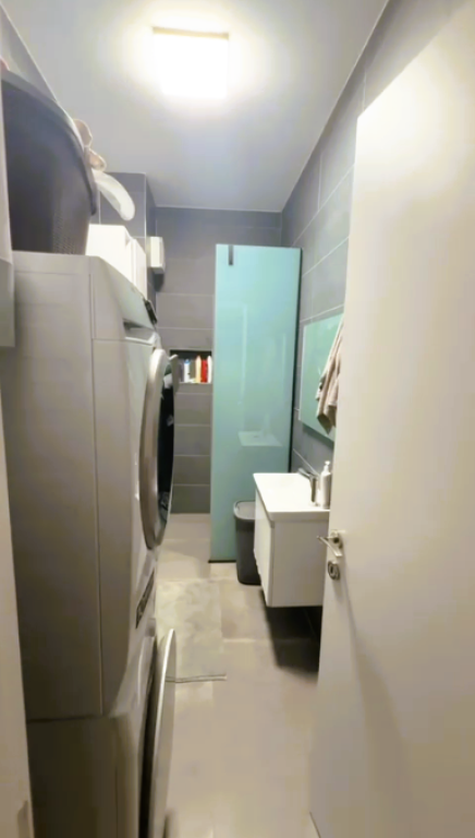 🏡Appartamento 2+1+2 posti auto in vendita📍Complesso Grand Gallery🔥
