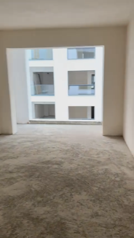 🏡 Appartamento 2+1 in Vendita a📍 Liburna Residence – Golem