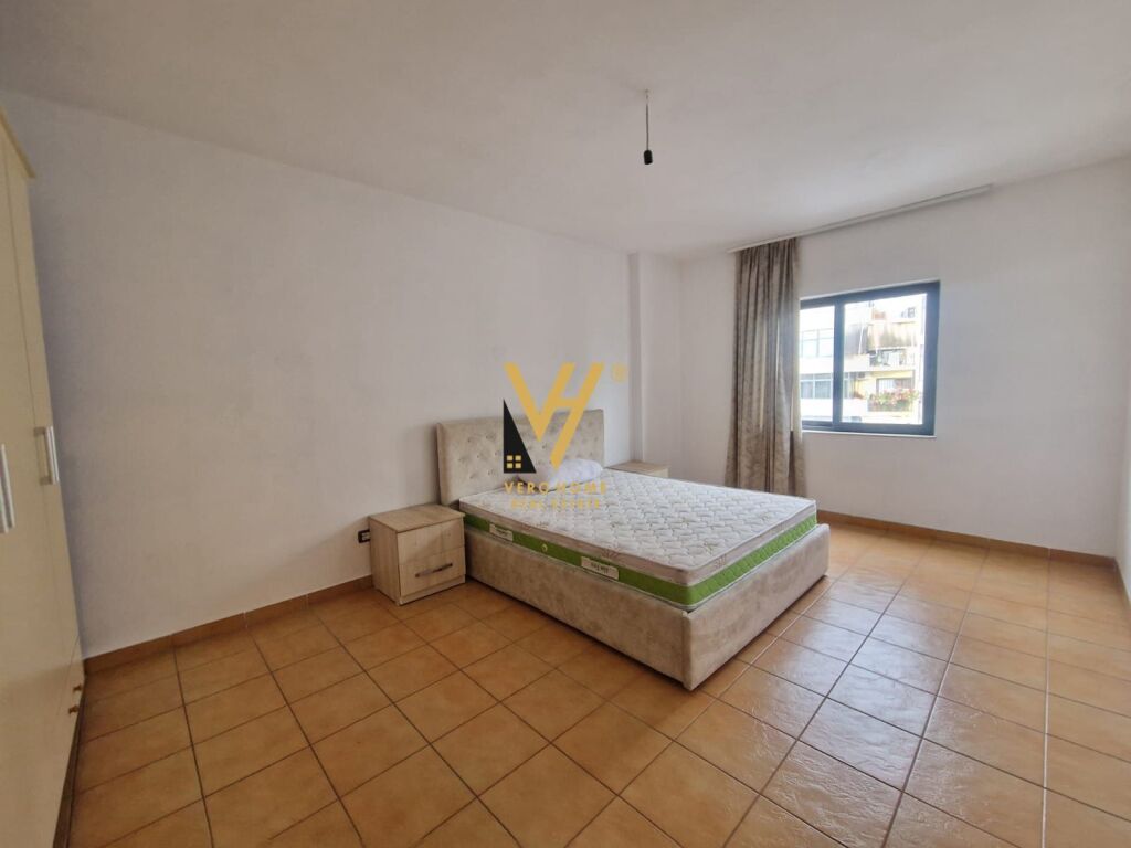 APARTMENT 2+1+BLK FOR RENT AT 21 DHJETORI 55,000 LEKE