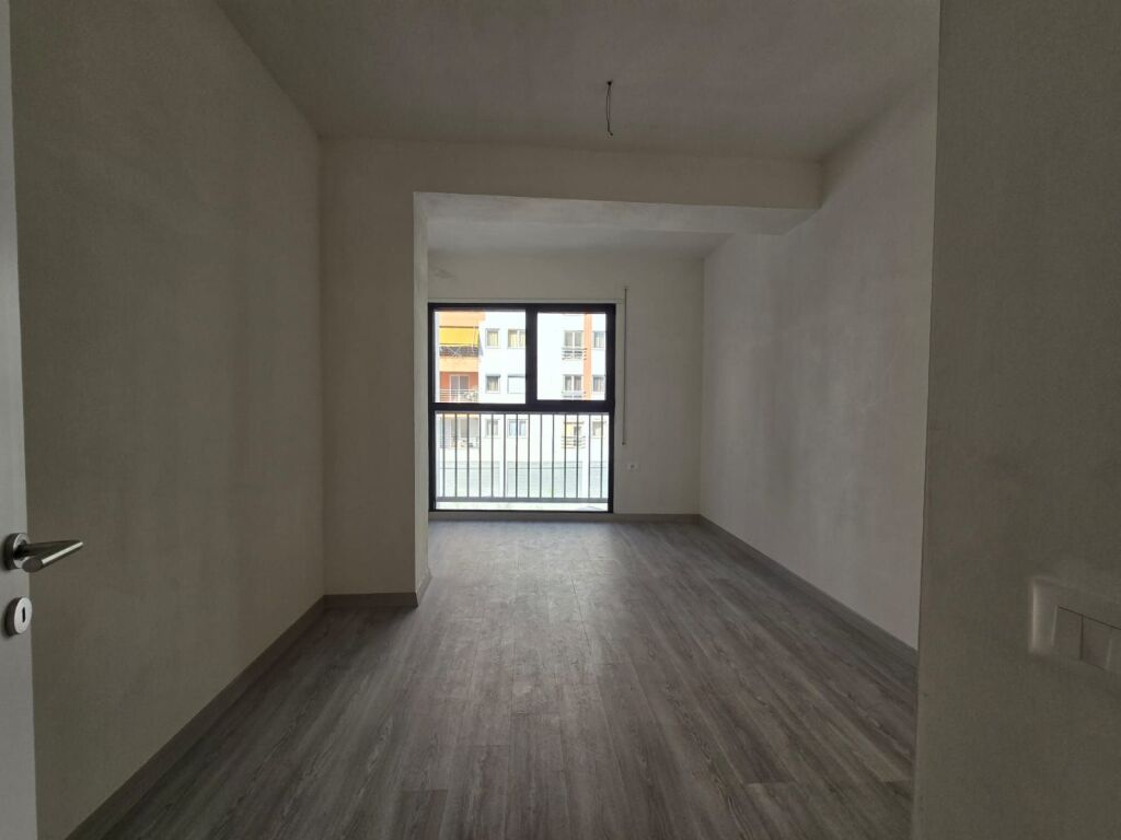 Apartament 3+1