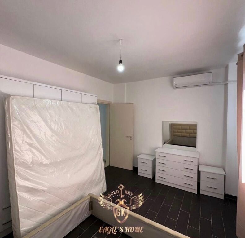 🏡 APPARTAMENTO IN AFFITTO  • 3+1+2 con Balcone 📍Stazione Ferroviaria ☎️  💰 Prezzo:  600€ netto ✅