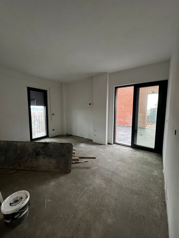 🏙️Attico 3+1+2 in vendita a Porcelan