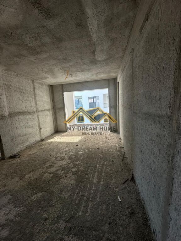 GOLEM, VENDIAMO APPARTAMENTO 1+1 A LIBURNA RESIDENCE!