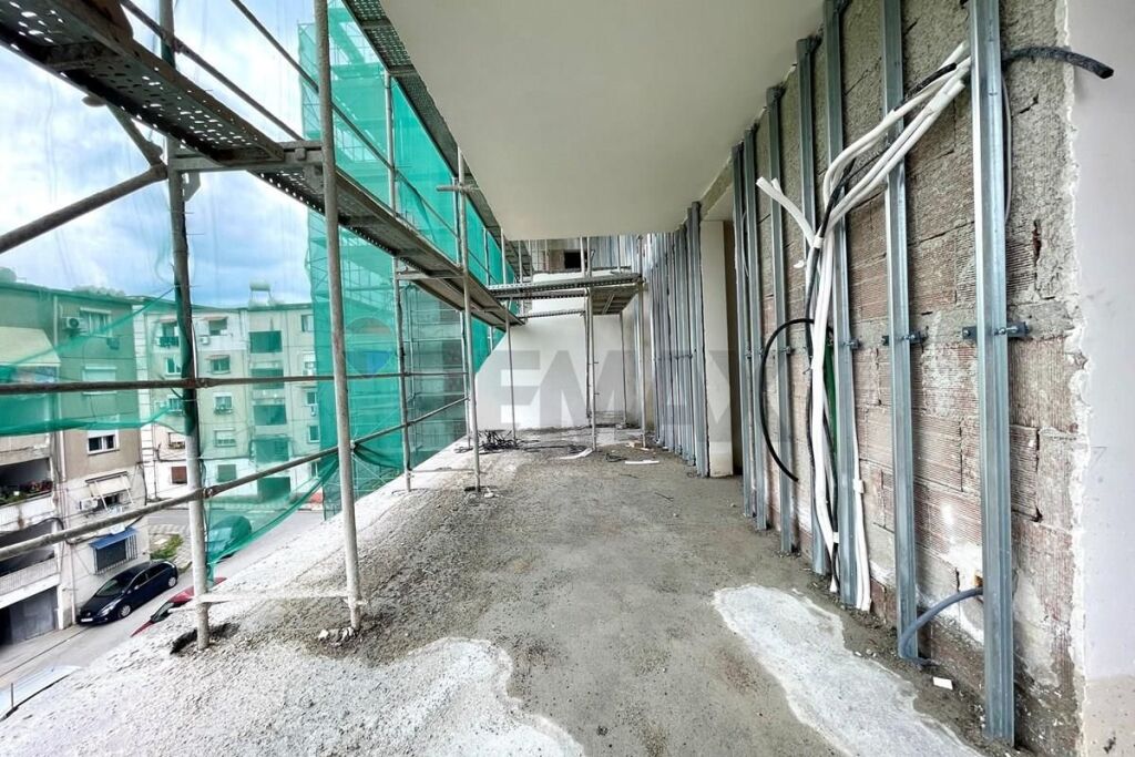 Apartament