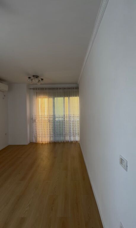 In vendita, Appartamento 2+1, Fresk