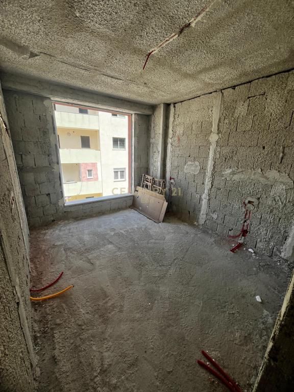 Appartamento 2+1 In Vendita a Golem, Durrës !