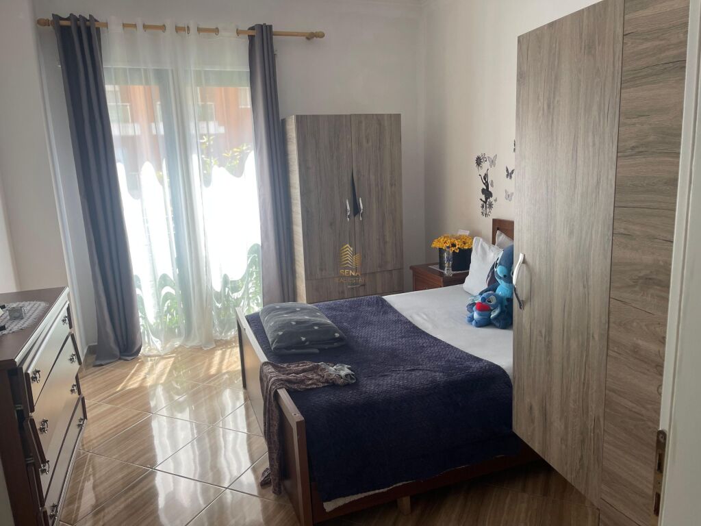 Affitto, Appartamento 2+1+balcone, Complesso Green City, Astir, 60.000 Lek/Mese