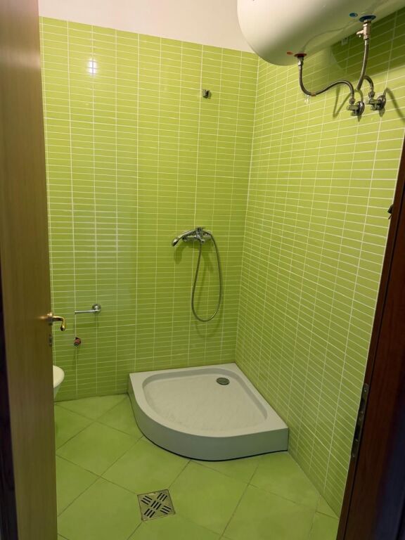 🏡 APARTMENT 2+1 FOR RENT – JORDAN MISJA STREET