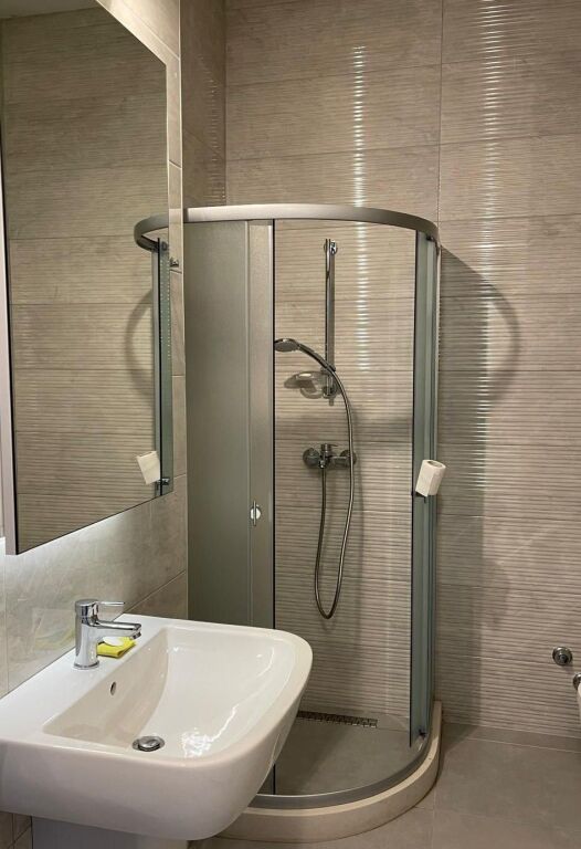 🏡 Vendesi Appartamento 1+1